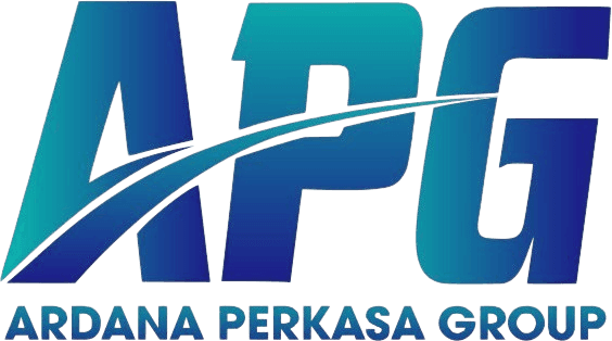 Logo APG