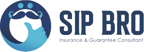 SIP BRO logo
